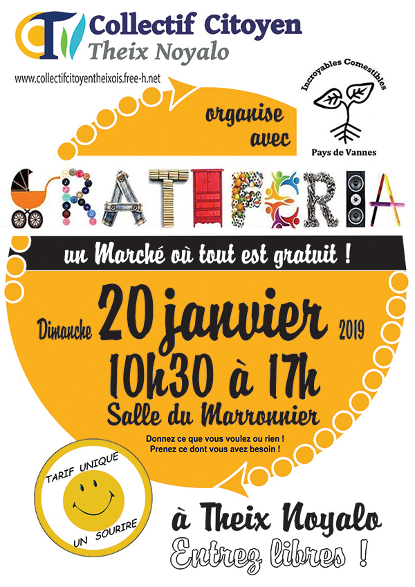 grattiferia2019web