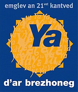 Logo-Ya-dar-brezhoneg